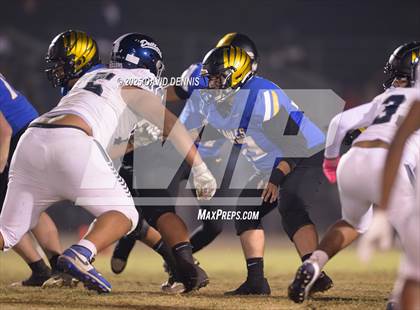 Thumbnail 3 in Bakersfield @ Bakersfield Christian photogallery.