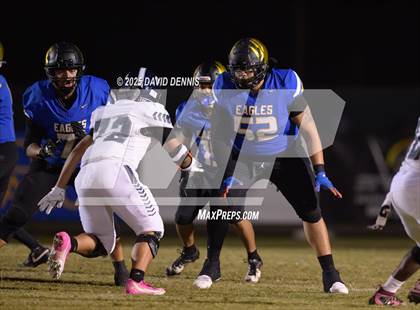 Thumbnail 3 in Bakersfield @ Bakersfield Christian photogallery.