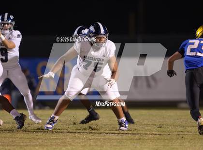 Thumbnail 3 in Bakersfield @ Bakersfield Christian photogallery.