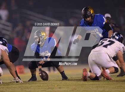 Thumbnail 1 in Bakersfield @ Bakersfield Christian photogallery.