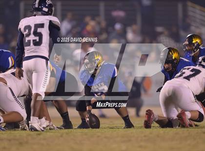 Thumbnail 1 in Bakersfield @ Bakersfield Christian photogallery.