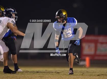 Thumbnail 1 in Bakersfield @ Bakersfield Christian photogallery.