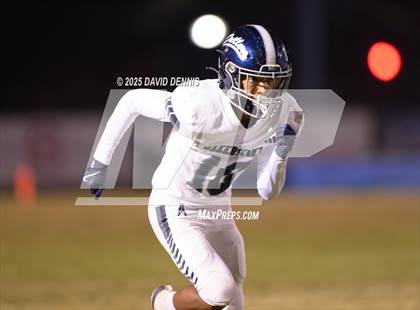 Thumbnail 3 in Bakersfield @ Bakersfield Christian photogallery.