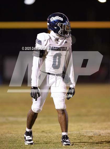 Thumbnail 2 in Bakersfield @ Bakersfield Christian photogallery.