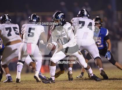 Thumbnail 1 in Bakersfield @ Bakersfield Christian photogallery.