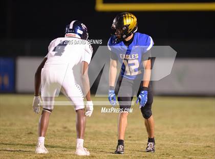 Thumbnail 1 in Bakersfield @ Bakersfield Christian photogallery.