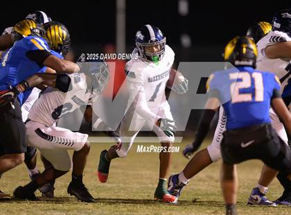 Thumbnail 3 in Bakersfield @ Bakersfield Christian photogallery.