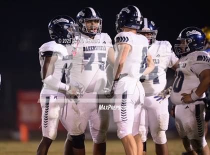 Thumbnail 3 in Bakersfield @ Bakersfield Christian photogallery.