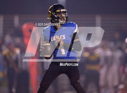 Thumbnail 3 in Bakersfield @ Bakersfield Christian photogallery.