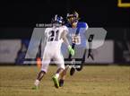 Photo from the gallery "Bakersfield @ Bakersfield Christian"