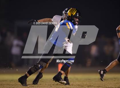 Thumbnail 1 in Bakersfield @ Bakersfield Christian photogallery.