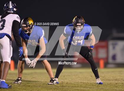 Thumbnail 1 in Bakersfield @ Bakersfield Christian photogallery.