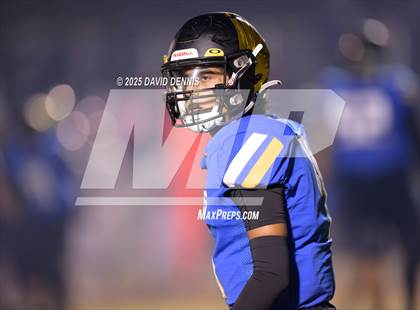 Thumbnail 3 in Bakersfield @ Bakersfield Christian photogallery.