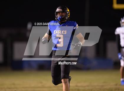 Thumbnail 1 in Bakersfield @ Bakersfield Christian photogallery.