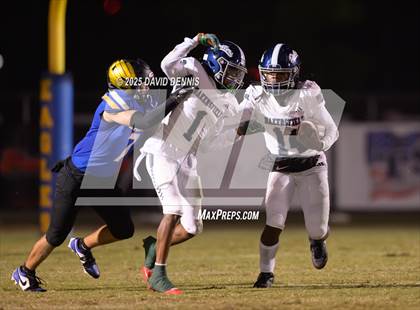 Thumbnail 2 in Bakersfield @ Bakersfield Christian photogallery.