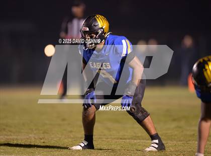 Thumbnail 1 in Bakersfield @ Bakersfield Christian photogallery.