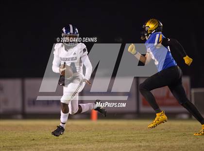 Thumbnail 3 in Bakersfield @ Bakersfield Christian photogallery.