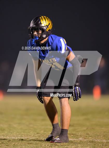 Thumbnail 2 in Bakersfield @ Bakersfield Christian photogallery.