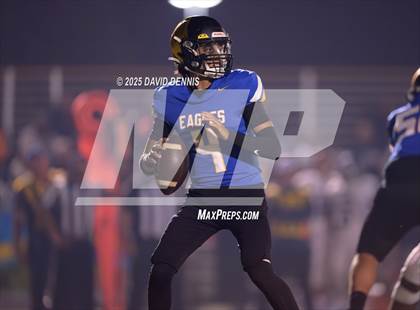 Thumbnail 1 in Bakersfield @ Bakersfield Christian photogallery.