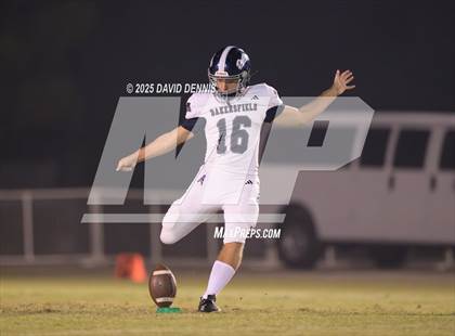 Thumbnail 3 in Bakersfield @ Bakersfield Christian photogallery.