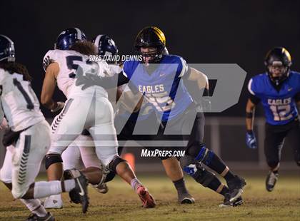 Thumbnail 1 in Bakersfield @ Bakersfield Christian photogallery.