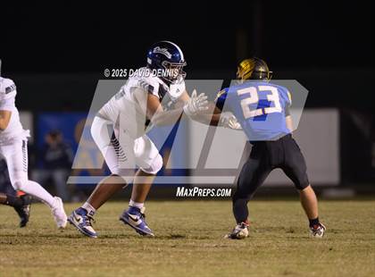 Thumbnail 1 in Bakersfield @ Bakersfield Christian photogallery.