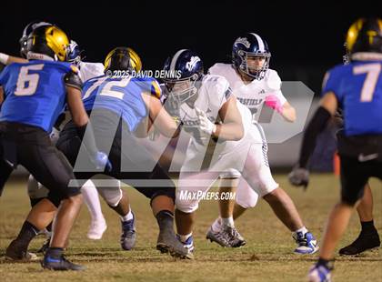 Thumbnail 2 in Bakersfield @ Bakersfield Christian photogallery.