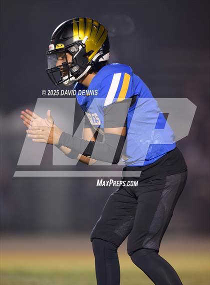 Thumbnail 2 in Bakersfield @ Bakersfield Christian photogallery.