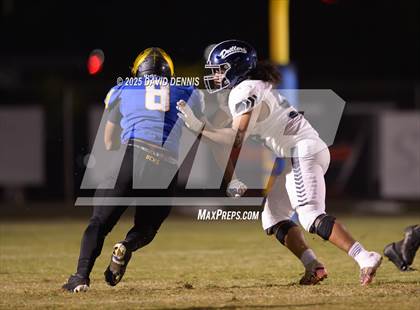 Thumbnail 3 in Bakersfield @ Bakersfield Christian photogallery.