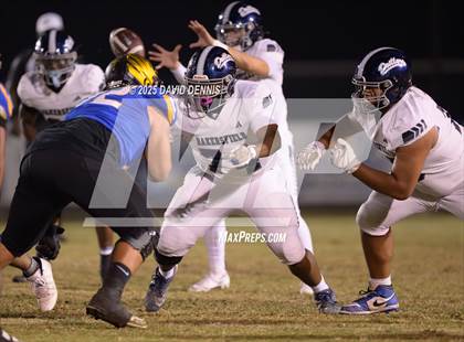 Thumbnail 3 in Bakersfield @ Bakersfield Christian photogallery.