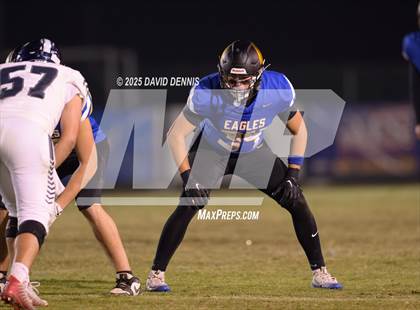 Thumbnail 3 in Bakersfield @ Bakersfield Christian photogallery.