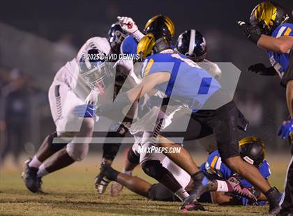 Thumbnail 1 in Bakersfield @ Bakersfield Christian photogallery.