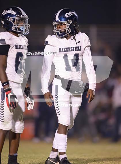 Thumbnail 1 in Bakersfield @ Bakersfield Christian photogallery.