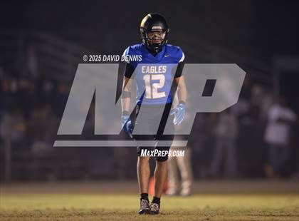 Thumbnail 3 in Bakersfield @ Bakersfield Christian photogallery.