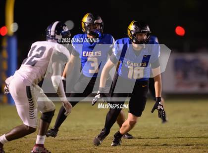 Thumbnail 3 in Bakersfield @ Bakersfield Christian photogallery.