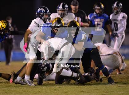 Thumbnail 3 in Bakersfield @ Bakersfield Christian photogallery.