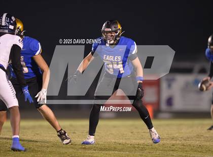 Thumbnail 2 in Bakersfield @ Bakersfield Christian photogallery.