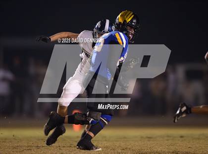 Thumbnail 2 in Bakersfield @ Bakersfield Christian photogallery.