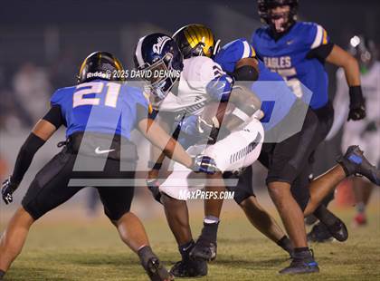 Thumbnail 1 in Bakersfield @ Bakersfield Christian photogallery.