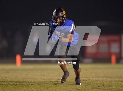 Thumbnail 3 in Bakersfield @ Bakersfield Christian photogallery.