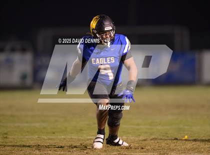 Thumbnail 2 in Bakersfield @ Bakersfield Christian photogallery.