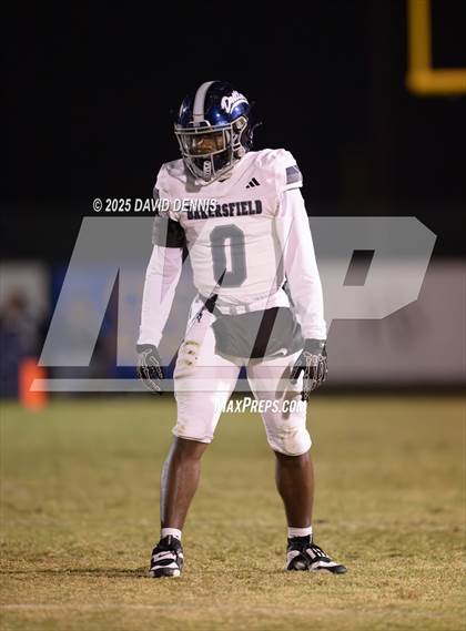 Thumbnail 1 in Bakersfield @ Bakersfield Christian photogallery.