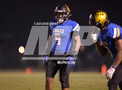 Thumbnail 3 in Bakersfield @ Bakersfield Christian photogallery.