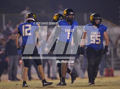 Thumbnail 1 in Bakersfield @ Bakersfield Christian photogallery.