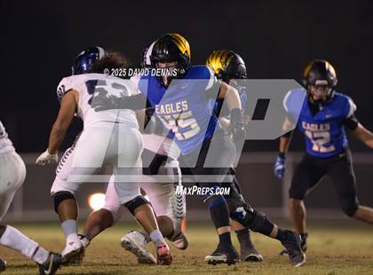 Thumbnail 2 in Bakersfield @ Bakersfield Christian photogallery.