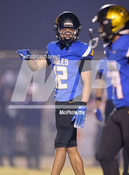 Thumbnail 1 in Bakersfield @ Bakersfield Christian photogallery.