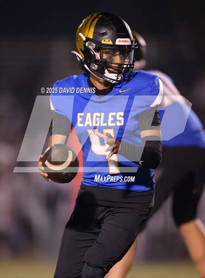 Thumbnail 1 in Bakersfield @ Bakersfield Christian photogallery.