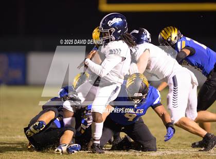 Thumbnail 1 in Bakersfield @ Bakersfield Christian photogallery.