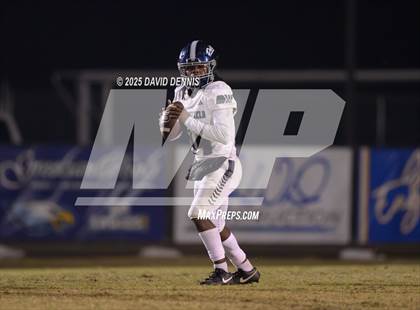 Thumbnail 2 in Bakersfield @ Bakersfield Christian photogallery.