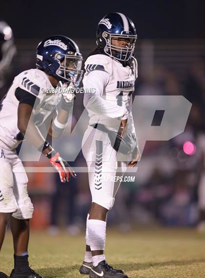 Thumbnail 3 in Bakersfield @ Bakersfield Christian photogallery.